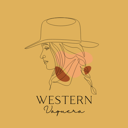 Western Vaquera